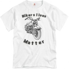 Bikerslives