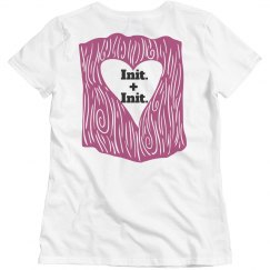 Tree (Init. + Init.)