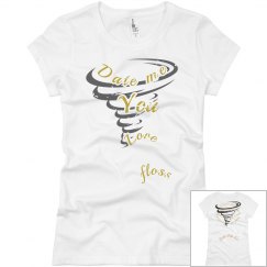 beverly hill  clothing