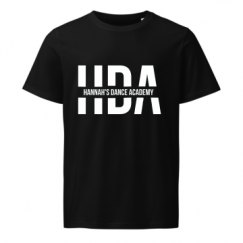 Unisex Organic Mid-Light T-Shirt