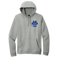 Unisex Nike Pullover Hoodie