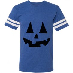 Unisex Vintage Sports Tee