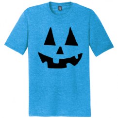 Unisex Perfect Tri Tee