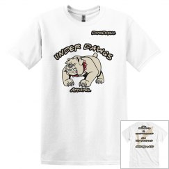 under dawgs DarioDMusic