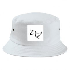 Unisex Bucket Hat