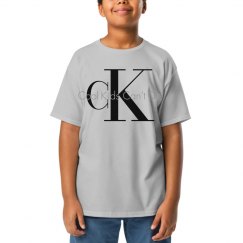 Ck tee