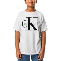 Ck tee