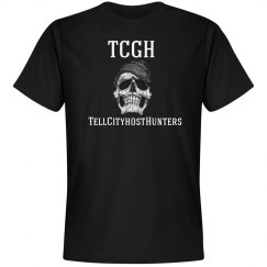 Unisex Anvil Lightweight 