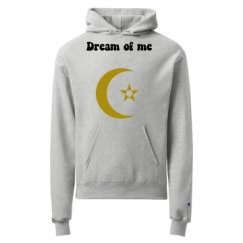 Unisex Champion Hoodie