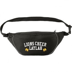 Fanny Pack