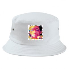 Unisex Bucket Hat