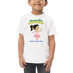 Toddler - T-Shirt