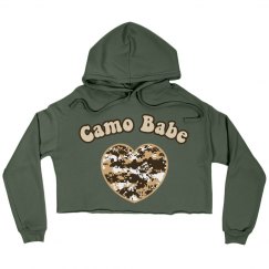 Camo