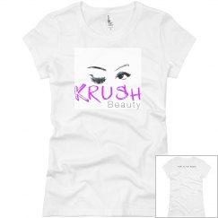 Krush Tee