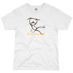 Youth Premium Tee