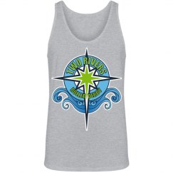 Unisex - Jersey Logo