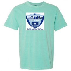 Adult Heavyweight T-Shirt