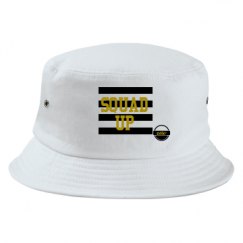 Unisex Bucket Hat