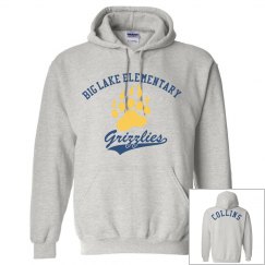 Big Lake Elementary 2