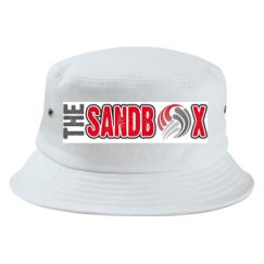 Unisex Bucket Hat
