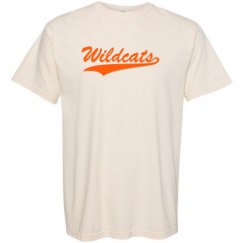 Adult Heavyweight T-Shirt