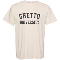 Adult Heavyweight T-Shirt