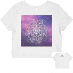 Totally tumblr shirt 