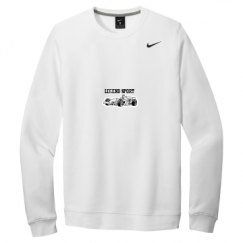 Unisex Nike Crewneck Sweatshirt