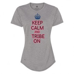 Women's Adidas Sport Shirt