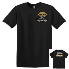 USD 357 Transportation