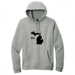 Unisex Nike Pullover Hoodie