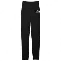 Women's Flex High Waist Legging