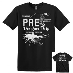 DESIGNER DRIP (P.2)