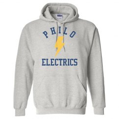 Philo Electrics