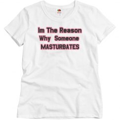 Reason Why Someone Plays Tee