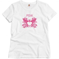 PSW