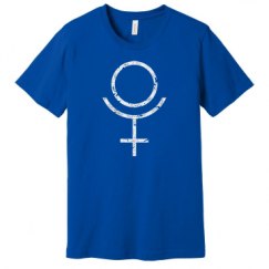 Unisex Premium Tee