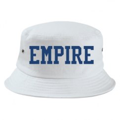 Unisex Bucket Hat