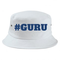 Unisex Bucket Hat