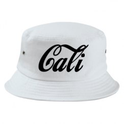 Unisex Bucket Hat