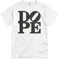 Dope2