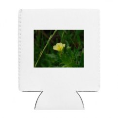 Regular 12 oz Can Cooler