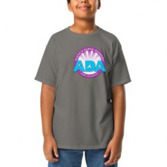 Youth Basic Tee