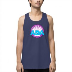 Men's Premium Tank Top