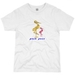 Youth Premium Tee