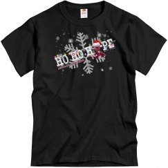 Antiphospholipid Syndrome Fighter Antiphospholipid Synd