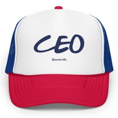 CEO