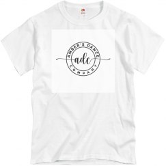 ADC Logo T