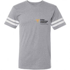 Unisex Vintage Sports Tee