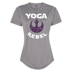 Women's Adidas Sport Shirt 